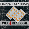 Delgra FM 100Mg cialis4